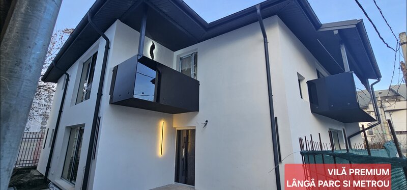 Brancoveanu metrou (Parc Carol, Tineretului, Delta Vacaresti)