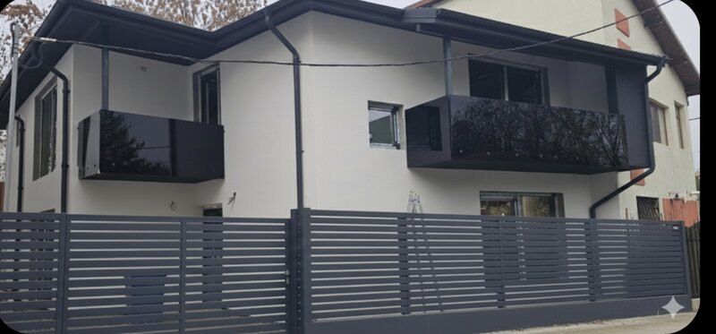 Brancoveanu metrou (Parc Carol, Tineretului, Delta Vacaresti)