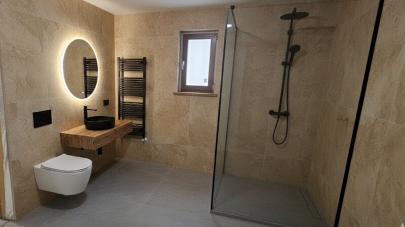 Brancoveanu metrou (Parc Carol, Tineretului, Delta Vacaresti)