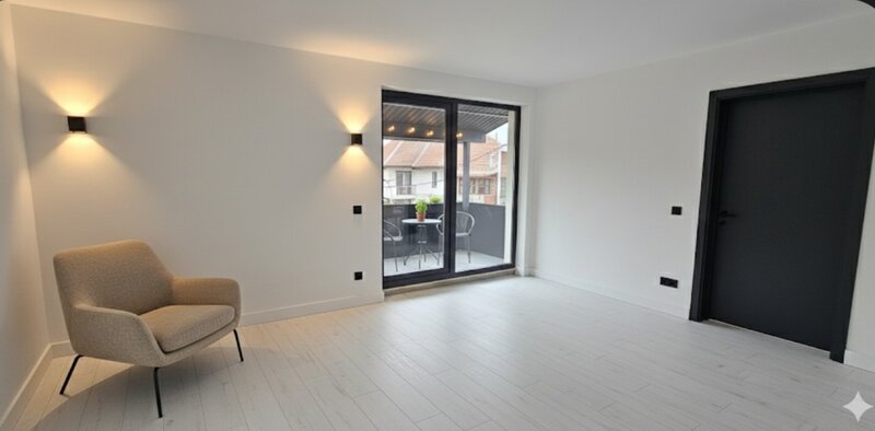 Brancoveanu metrou (Parc Carol, Tineretului, Delta Vacaresti)