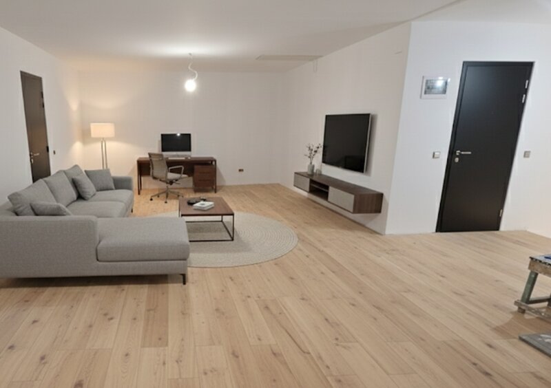 Brancoveanu metrou (Parc Carol, Tineretului, Delta Vacaresti)