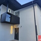 Brancoveanu metrou (Parc Carol, Tineretului, Delta Vacaresti)